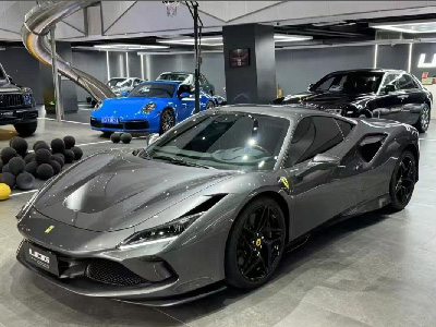 淮南汽车抵押贷款怎么办理?办理淮南汽车抵押贷款需要注意哪些问