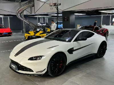 办理淮南正规车贷大家关心的相关问题解答?