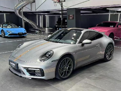 淮南车辆抵押贷款办理流程有哪些?能贷多少?